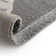 Erik Animal Print Shag Area Rug
