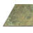 Abstract Indoor Rug-1686285614