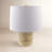 Stone Accent Lamp-1763560275