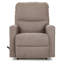 Fauteuil inclinable à bascule Sherman-119342657