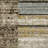 Breylee Abstract Indoor Rug-2036209434