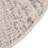 Algona Indoor Rug-225465685
