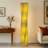 Gertie 72'' Novelty Floor Lamp-1876081085