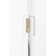 Shady Swing Arm Sconce