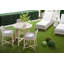 Table de bout Jaidyn-35988852