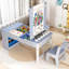 2 -Person Dining Set-135115122