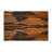 Terra Symphony Indoor And Outdoor Area Rug-2005595039