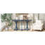 Console en bois 59,8 po-120771391