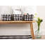 Panier en tissu Colford