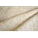 Kaza Wool Area Rug