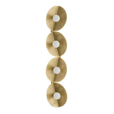 Itzia 4 - Light Wallchiere