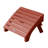 Anette 6 - Person Patio Conversation Set-1289418939
