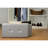 Besjana Upholstered Ottoman-1319903531