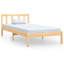 Deron Solid Wood Bed-1682303564-1682303570