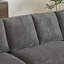 Canapé modulaire Homerton-92540419