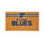 NHL St Louis Blues est en rupture de stock