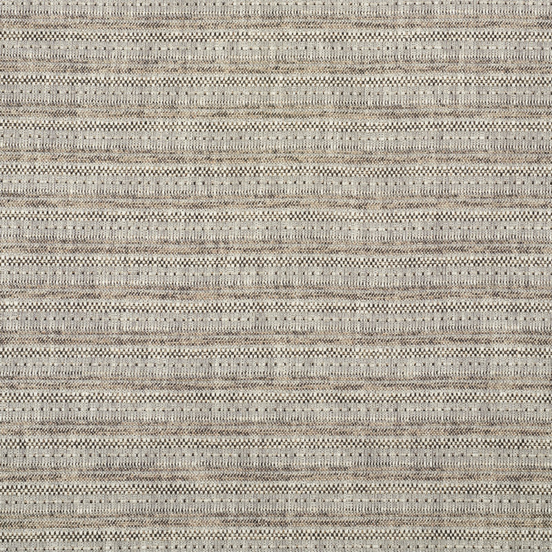 Rustico Fabric, Raffia