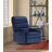 ClickDecor Davis Recliner Chair-372017164