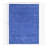 Shriram Indoor Rug-7322883