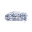 Galante Comforter-11714268