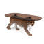 Figurine Coffee Table-6568176