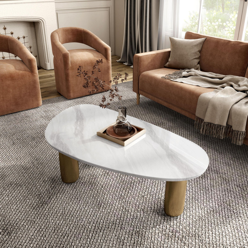 Table basse Vanita