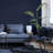 Rafe Woven Texture Wallpaper-705406787