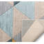 Ruby Geometric Area Rug-37927295