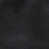 Black Polyester