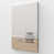 Stretched Canvas n'est pas disponible