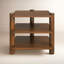 Table d'appoint Hepburn-577091719