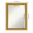 Flat Mirror-44544684