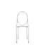 Victoria Outdoor Dining Chair