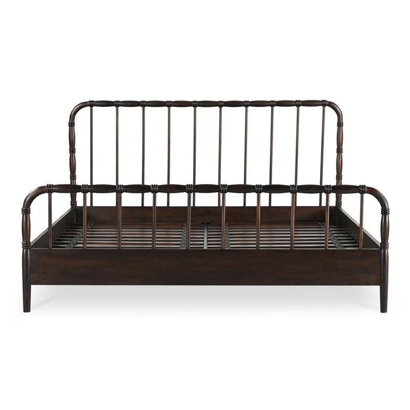 Vivian Bed, King