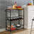 Willeta Bar Cart-2024088539