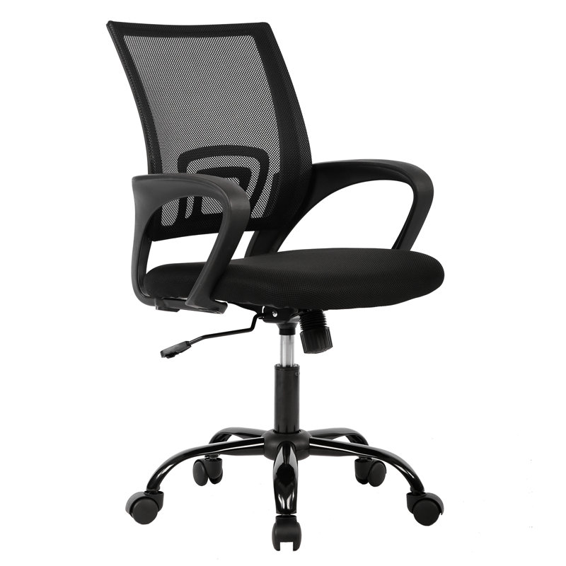 Chaise de bureau Onas Kathrina