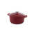 Chili Red is out of stock