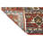 Hand Knotted Wool Oriental Indoor Rug-109287343