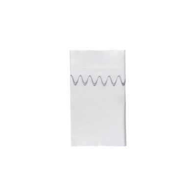 Tc Pelago Embroidery
