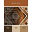 Tapis intérieur et extérieur Sandstone Dreams-1096792651
