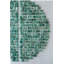 Ensemble d'art mural 23,5 "x 23,5" Elos