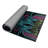 Spectrum Flight Indoor And Outdoor Area Rug-1018154232