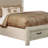Chanler Bed