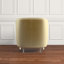 Fauteuil demi-tonneau de 30 po Remus-1101446720