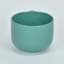 Ensemble de 4 tasses à café Plainfield-23513211