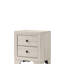 Mobilier de chambre à coucher 1Pc-1248870897