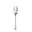 San Marco Antiqued Serving Spoon