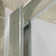 DreamLine Montego 66 in. L x 27 in. H White Acrylic Freestanding Bathtub