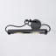 Berun 2 Light Picture Light-647708440-647708439