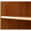 Garde-robe simple et pratique